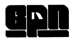 GPN trademark