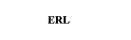 ERL trademark