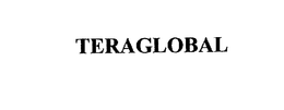 TERAGLOBAL trademark