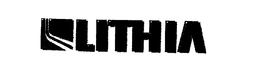 LITHIA trademark