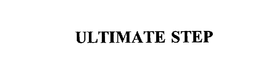 ULTIMATE STEP trademark