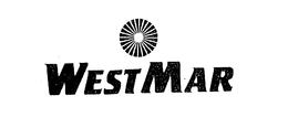 WESTMAR trademark