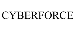 CYBERFORCE trademark