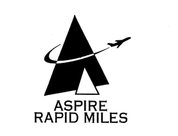 ASPIRE RAPID MILES trademark