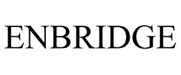 ENBRIDGE trademark