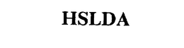 HSLDA trademark