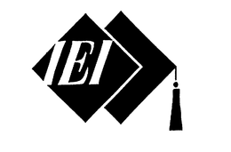 IEI trademark