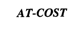 AT-COST trademark