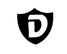 D trademark