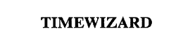 TIMEWIZARD trademark