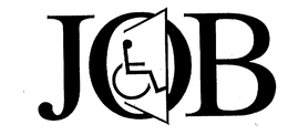 JOB trademark