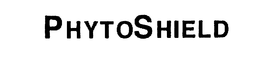 PHYTOSHIELD trademark