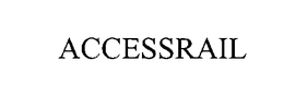 ACCESSRAIL trademark
