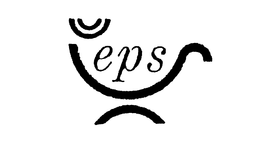 EPS trademark