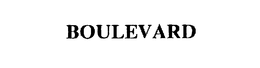 BOULEVARD trademark