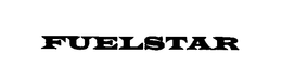 FUELSTAR trademark