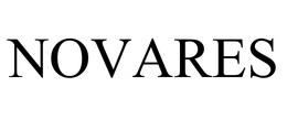 NOVARES trademark