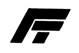 FT trademark