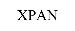 XPAN trademark
