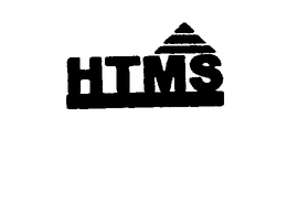 HTMS trademark