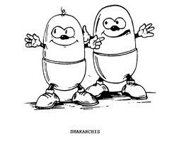 LogoMark trademark
