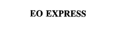 EO EXPRESS trademark
