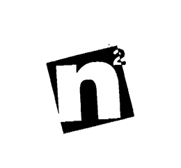 N 2 trademark