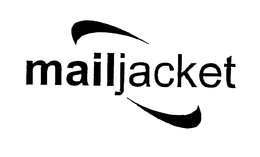 MAILJACKET trademark