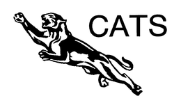 CATS trademark