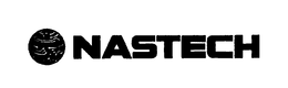 NASTECH trademark
