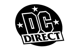 DC DIRECT trademark