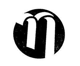 ETA trademark