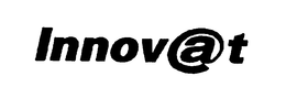 INNOV@T trademark