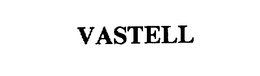 VASTELL trademark