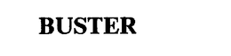 BUSTER trademark