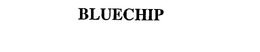 BLUECHIP trademark