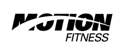 MOTION FITNESS trademark