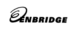 ENBRIDGE trademark