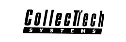 COLLECTECH SYSTEMS trademark