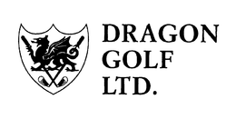 DRAGON GOLF LTD. trademark