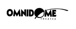 OMNIDOME trademark