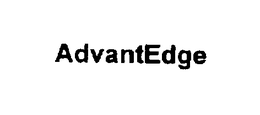 ADVANTEDGE trademark