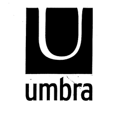 UMBRA trademark