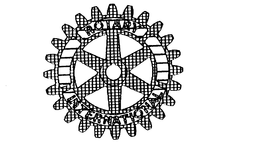 ROTARY INTERNATIONAL trademark