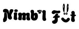 NIMB'L FUT trademark