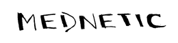 MEDNETIC trademark