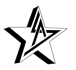SA trademark