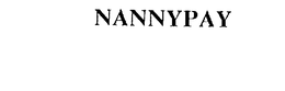 NANNYPAY trademark