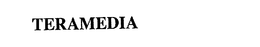 TERAMEDIA trademark