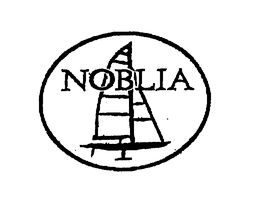NOBLIA trademark